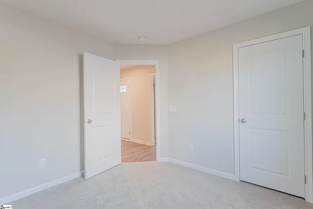 $270,000 | 179 Queens Mill Court, Pendleton, SC 29670