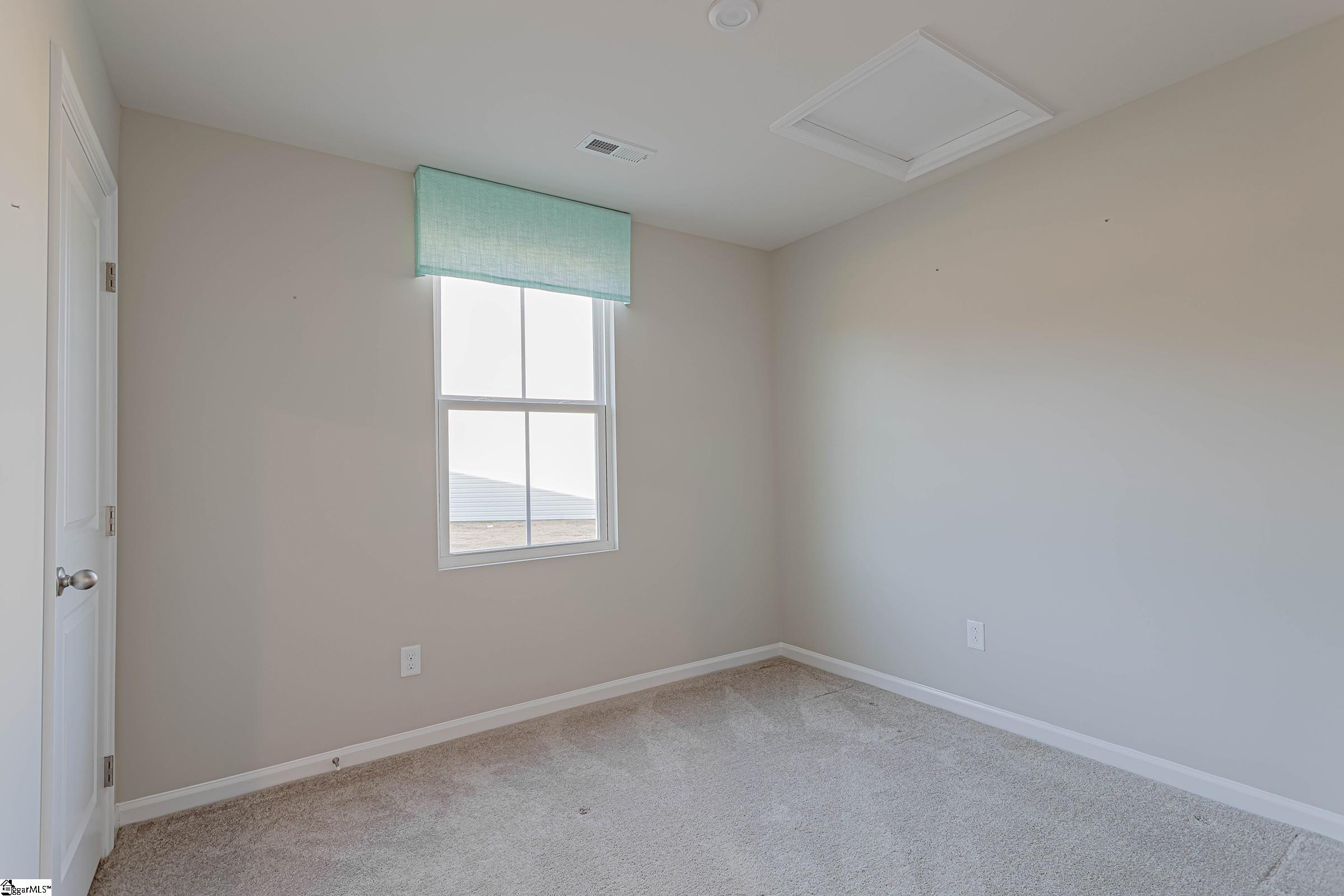 179 Queens Mill Court Pendleton, SC 29670 - Photo 15 of 21