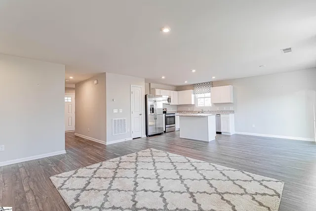 $270,000 | 179 Queens Mill Court, Pendleton, SC 29670