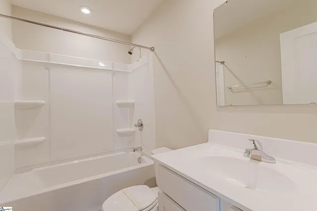 $270,000 | 179 Queens Mill Court, Pendleton, SC 29670