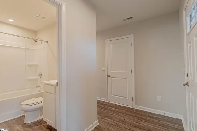 $270,000 | 179 Queens Mill Court, Pendleton, SC 29670