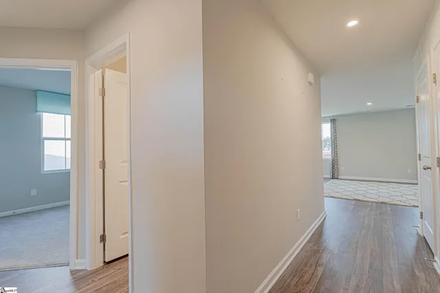 $270,000 | 179 Queens Mill Court, Pendleton, SC 29670