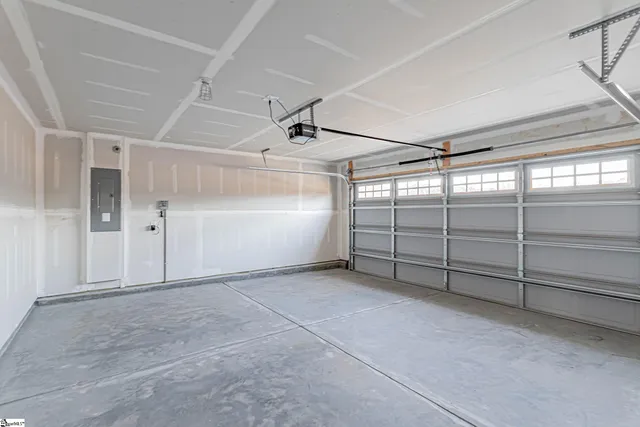 $270,000 | 179 Queens Mill Court, Pendleton, SC 29670