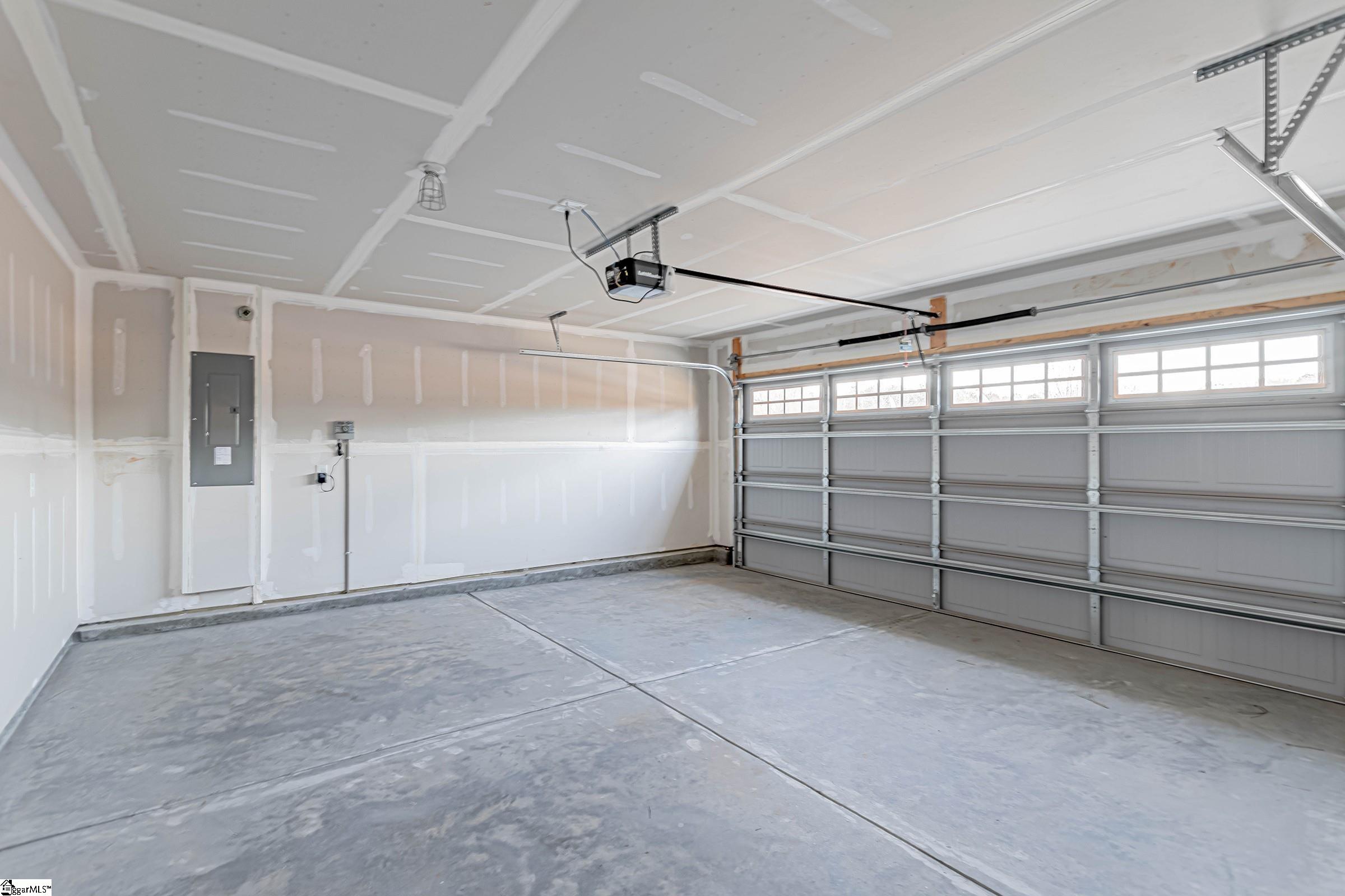 179 Queens Mill Court Pendleton, SC 29670 - Photo 19 of 21