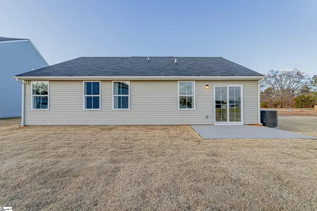 $270,000 | 179 Queens Mill Court, Pendleton, SC 29670