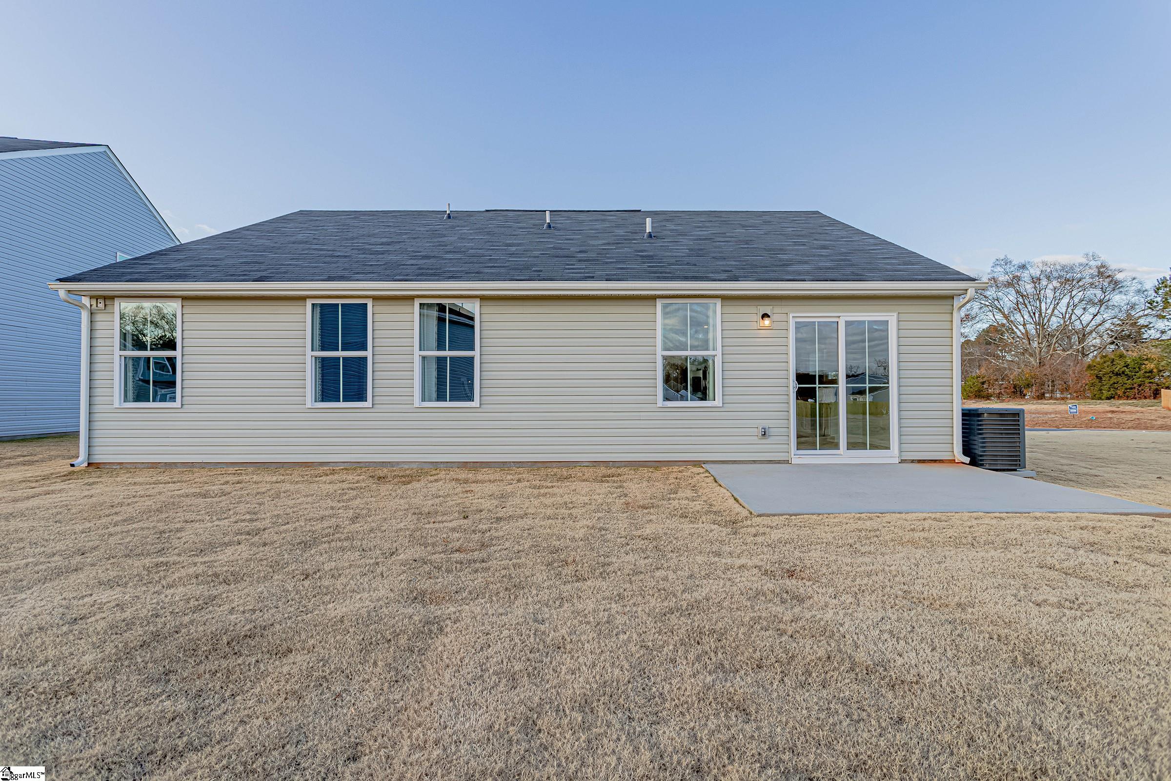 179 Queens Mill Court Pendleton, SC 29670 - Photo 20 of 21
