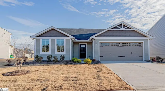 $270,000 | 179 Queens Mill Court, Pendleton, SC 29670