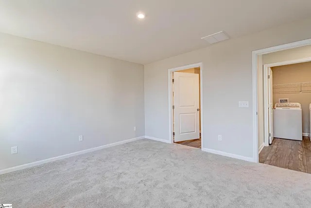 $270,000 | 179 Queens Mill Court, Pendleton, SC 29670