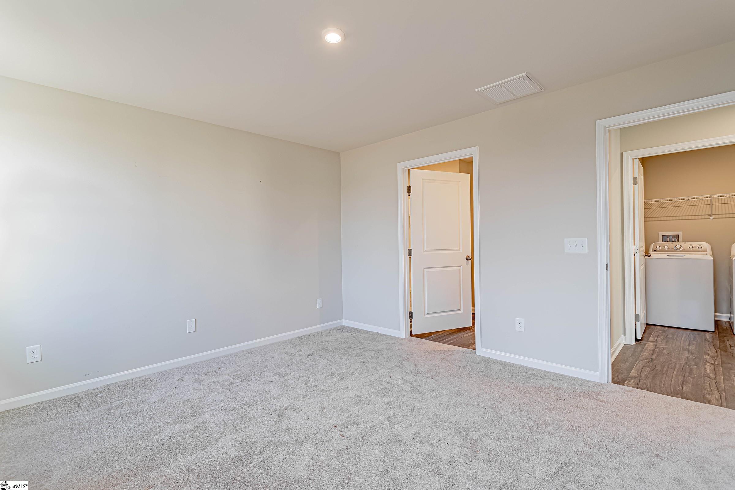 179 Queens Mill Court Pendleton, SC 29670 - Photo 4 of 21