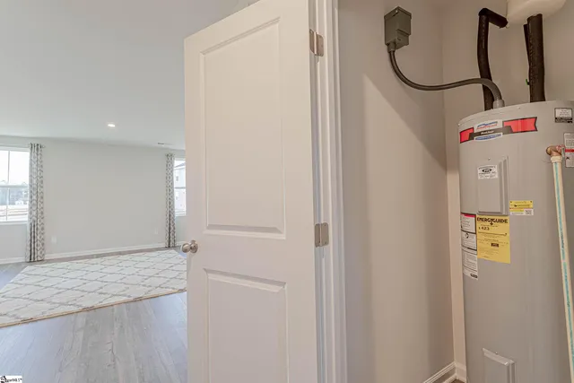 $270,000 | 179 Queens Mill Court, Pendleton, SC 29670