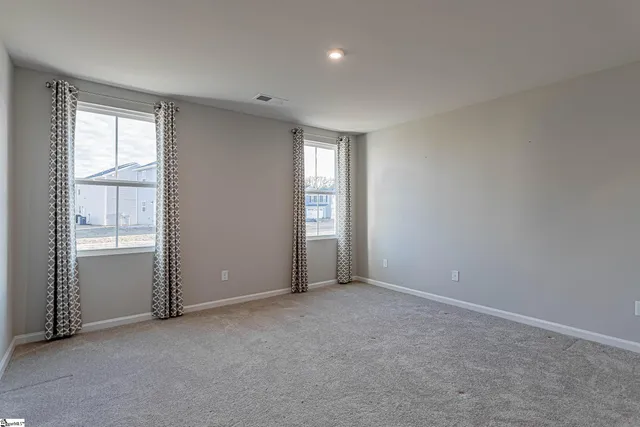 $270,000 | 179 Queens Mill Court, Pendleton, SC 29670