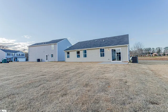 $270,000 | 179 Queens Mill Court, Pendleton, SC 29670