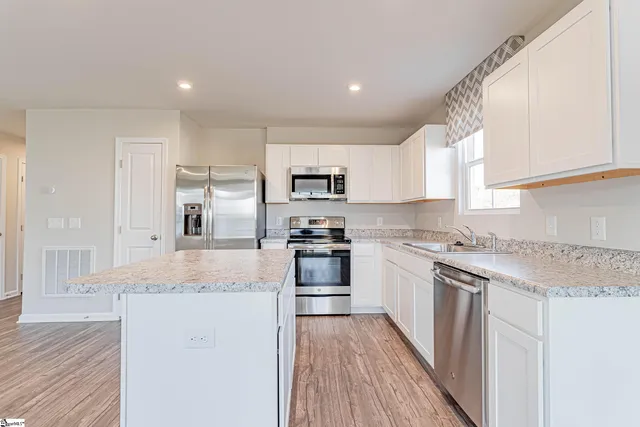 $270,000 | 179 Queens Mill Court, Pendleton, SC 29670