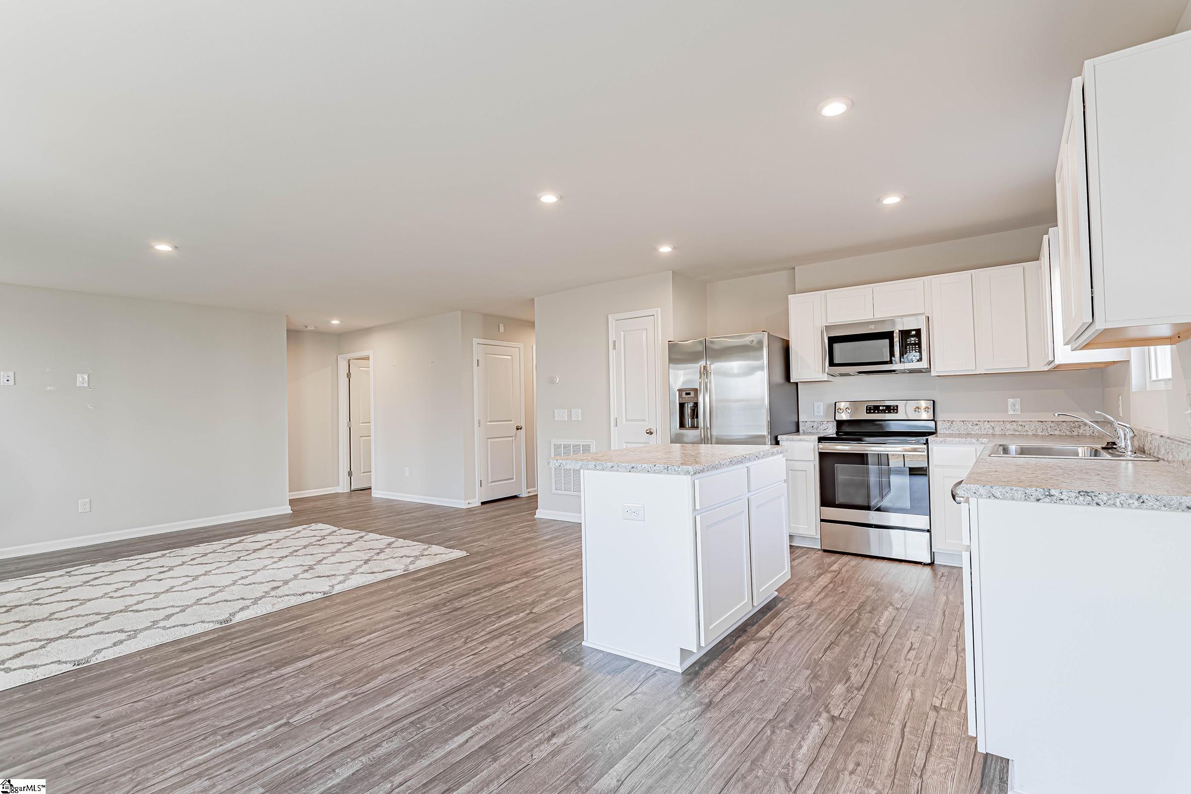 179 Queens Mill Court Pendleton, SC 29670 - Photo 8 of 21