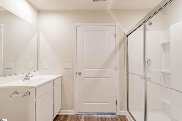 $270,000 | 179 Queens Mill Court, Pendleton, SC 29670