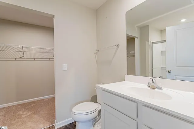 $270,000 | 179 Queens Mill Court, Pendleton, SC 29670