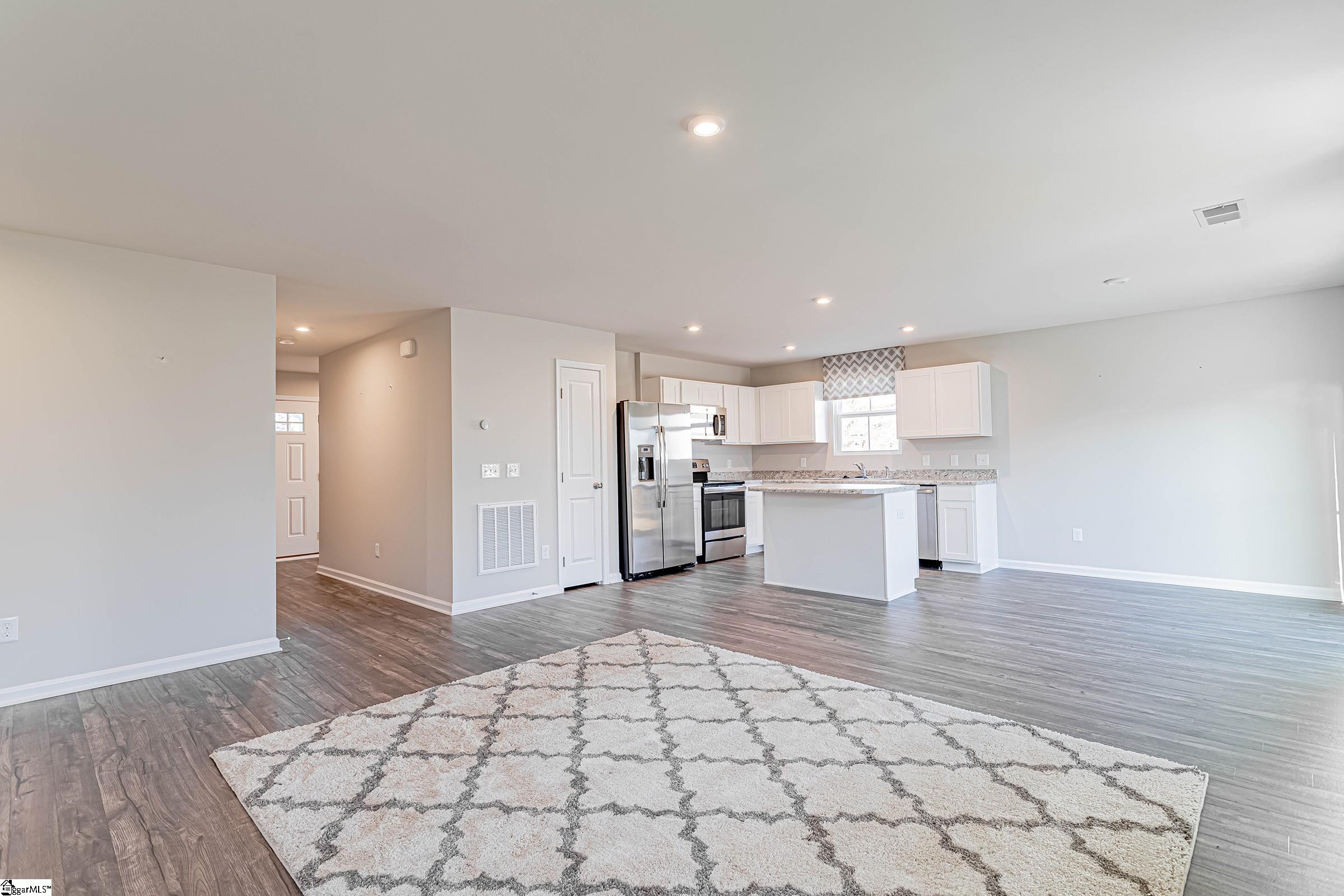 179 Queens Mill Court Pendleton, SC 29670 - Photo 9 of 21