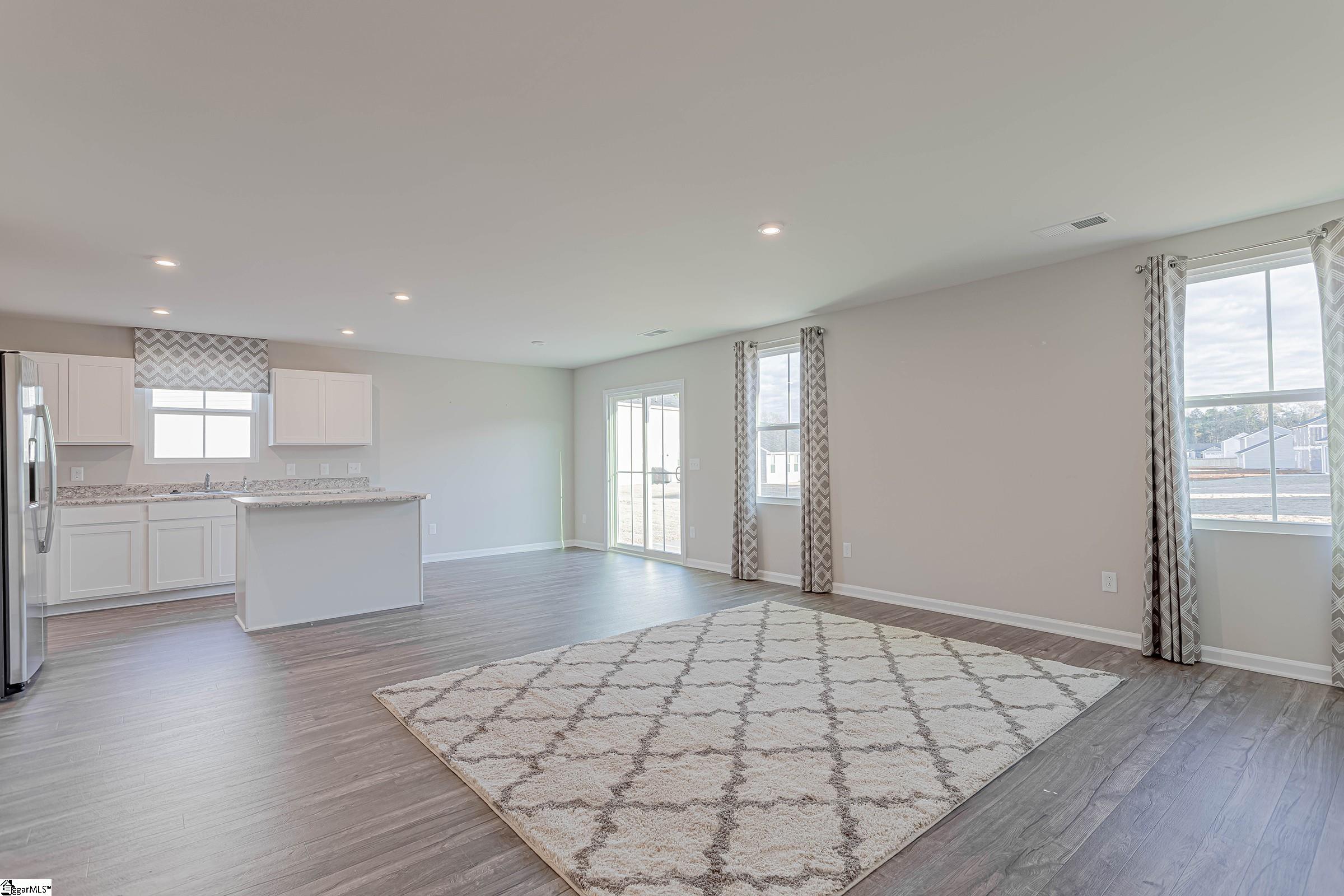 179 Queens Mill Court Pendleton, SC 29670 - Photo 10 of 21