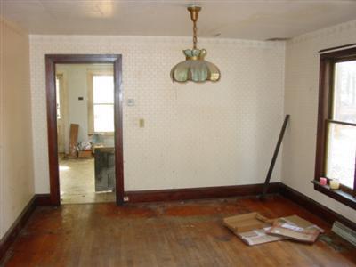 935 Verona Road Marshall, MI 49068 - Photo 10 of 10 Additional Photo