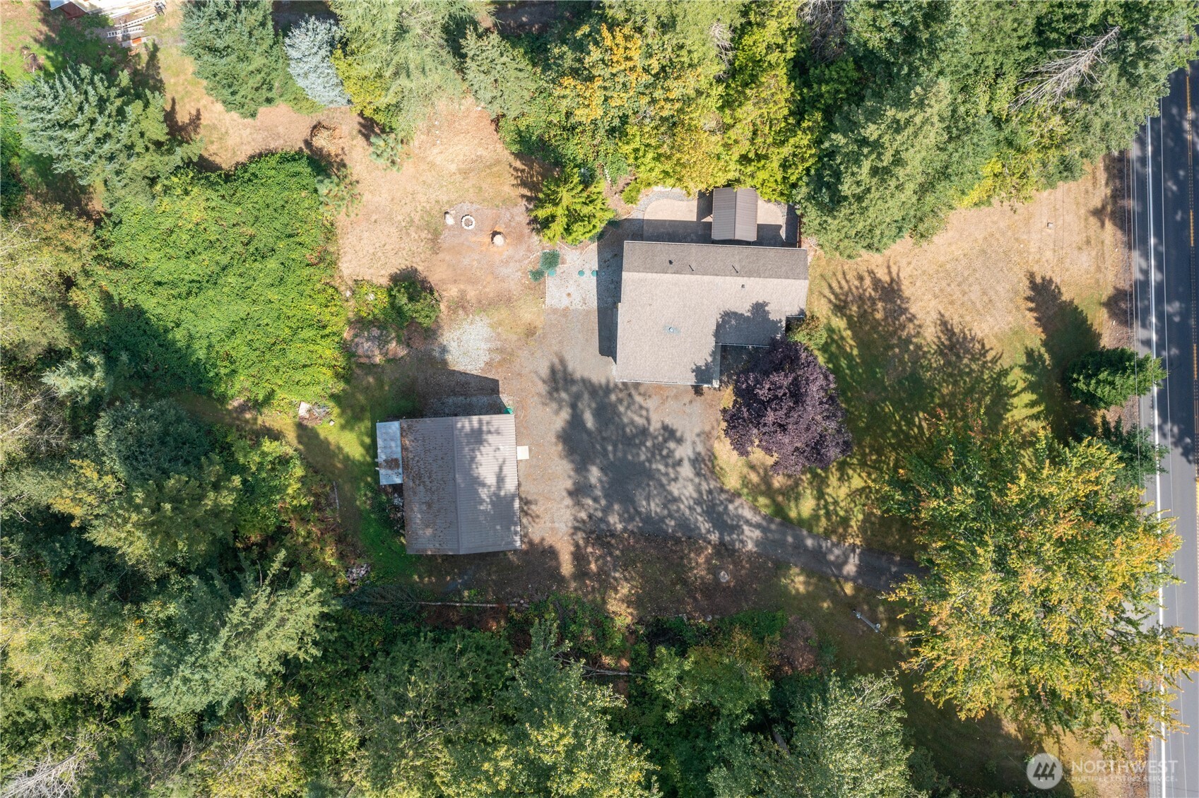 5909 Everson Goshen Road Bellingham, WA 98226 - Photo 39 of 39 Gallery Image 39