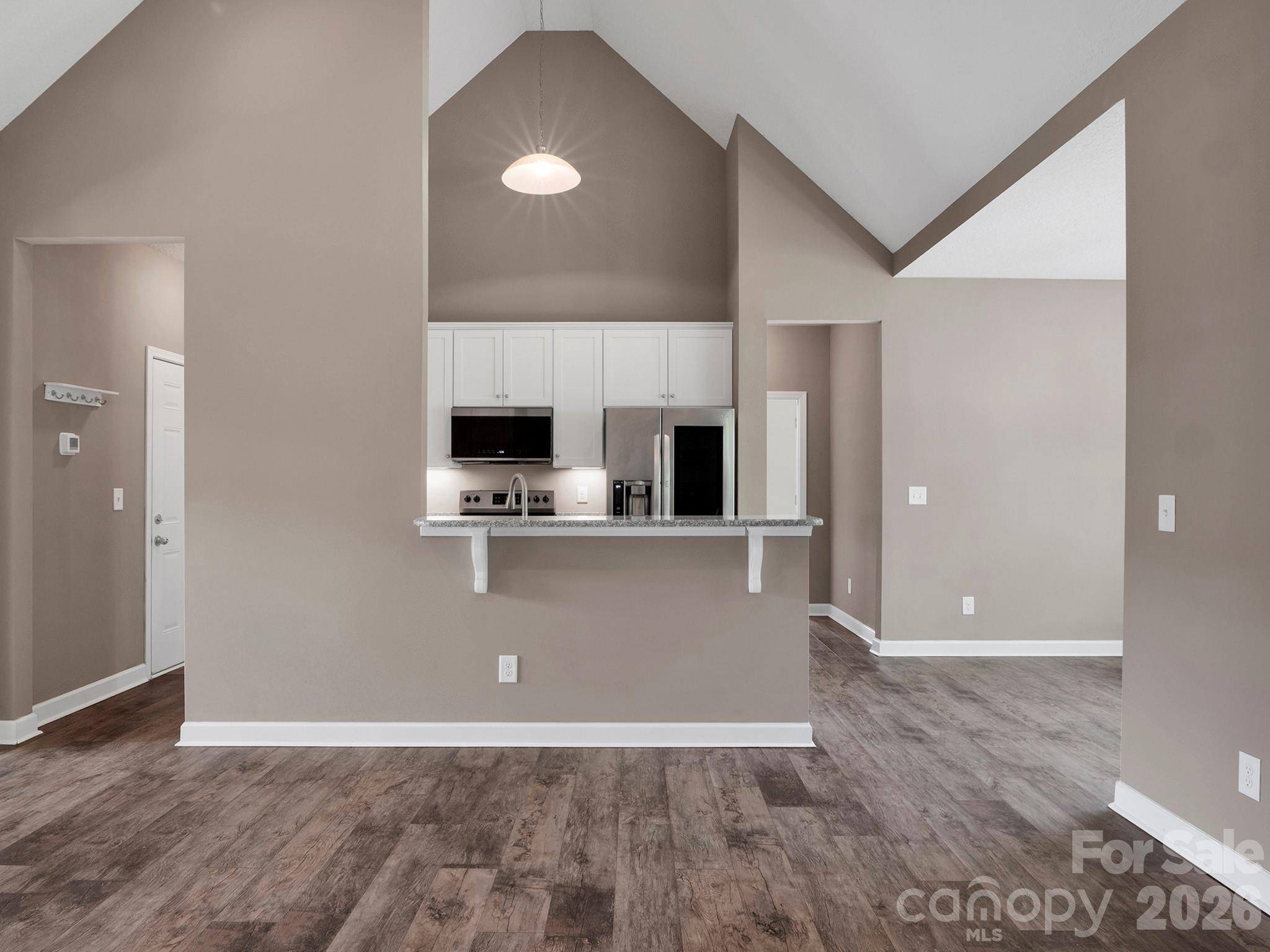 2239 Cedar Road York, SC 29745 - Photo 13 of 41 Gallery Image 13