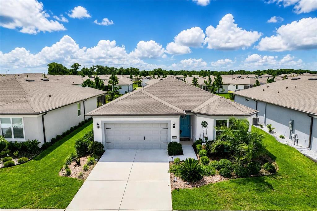 8480 Southwest 52nd Lane Road Ocala, FL 34481 - Photo 35 of 39