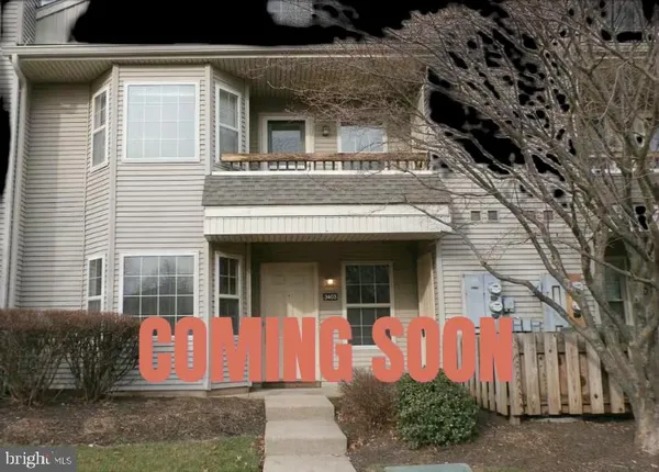 $2,360 | 3403 Waltham Court, Yardley, PA 19067