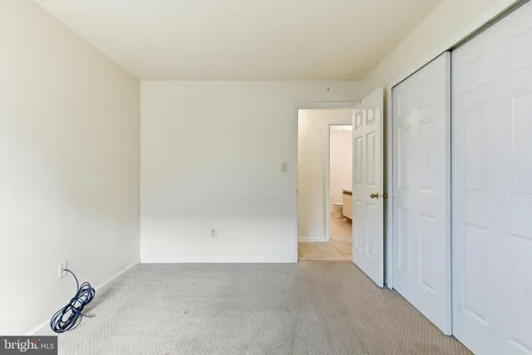 $2,360 | 3403 Waltham Court, Yardley, PA 19067