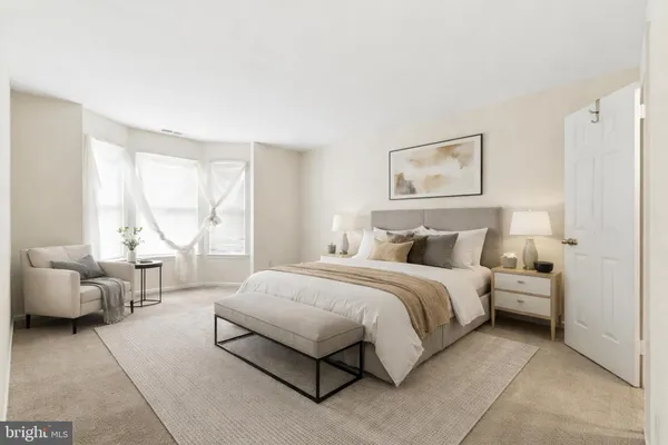 $2,360 | 3403 Waltham Court, Yardley, PA 19067