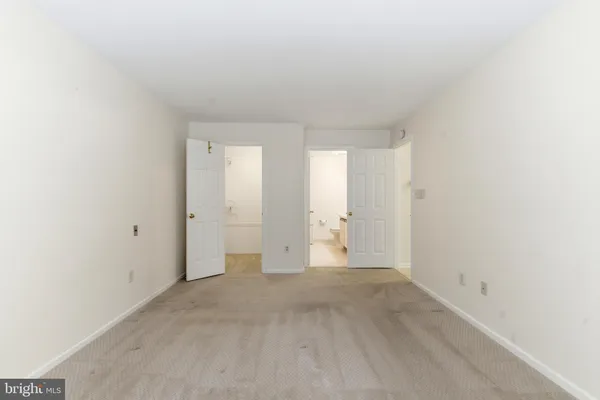 $2,360 | 3403 Waltham Court, Yardley, PA 19067