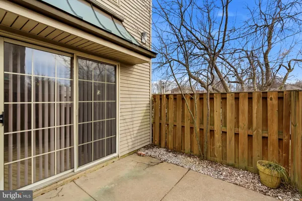 $2,360 | 3403 Waltham Court, Yardley, PA 19067