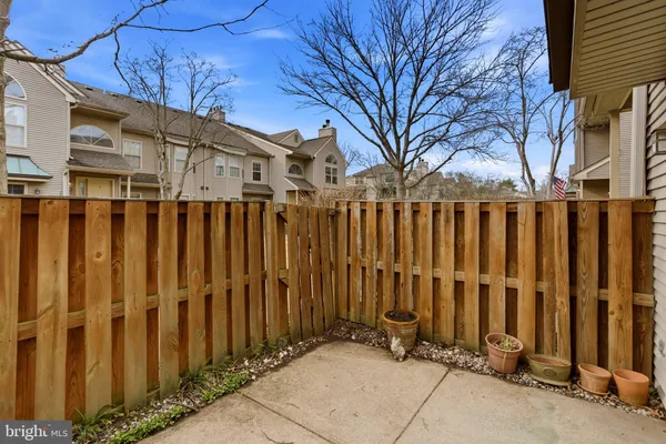 $2,360 | 3403 Waltham Court, Yardley, PA 19067