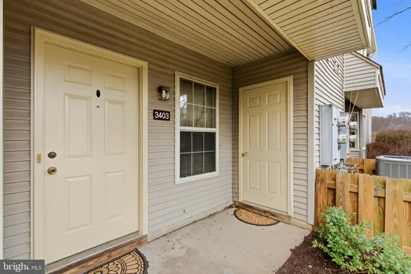 $2,360 | 3403 Waltham Court, Yardley, PA 19067