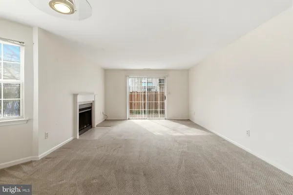 $2,360 | 3403 Waltham Court, Yardley, PA 19067