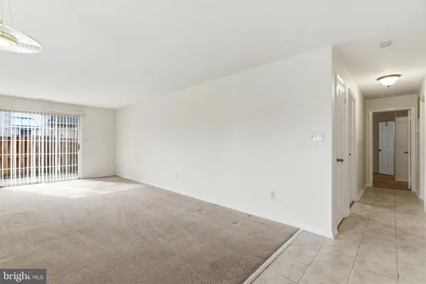 $2,360 | 3403 Waltham Court, Yardley, PA 19067