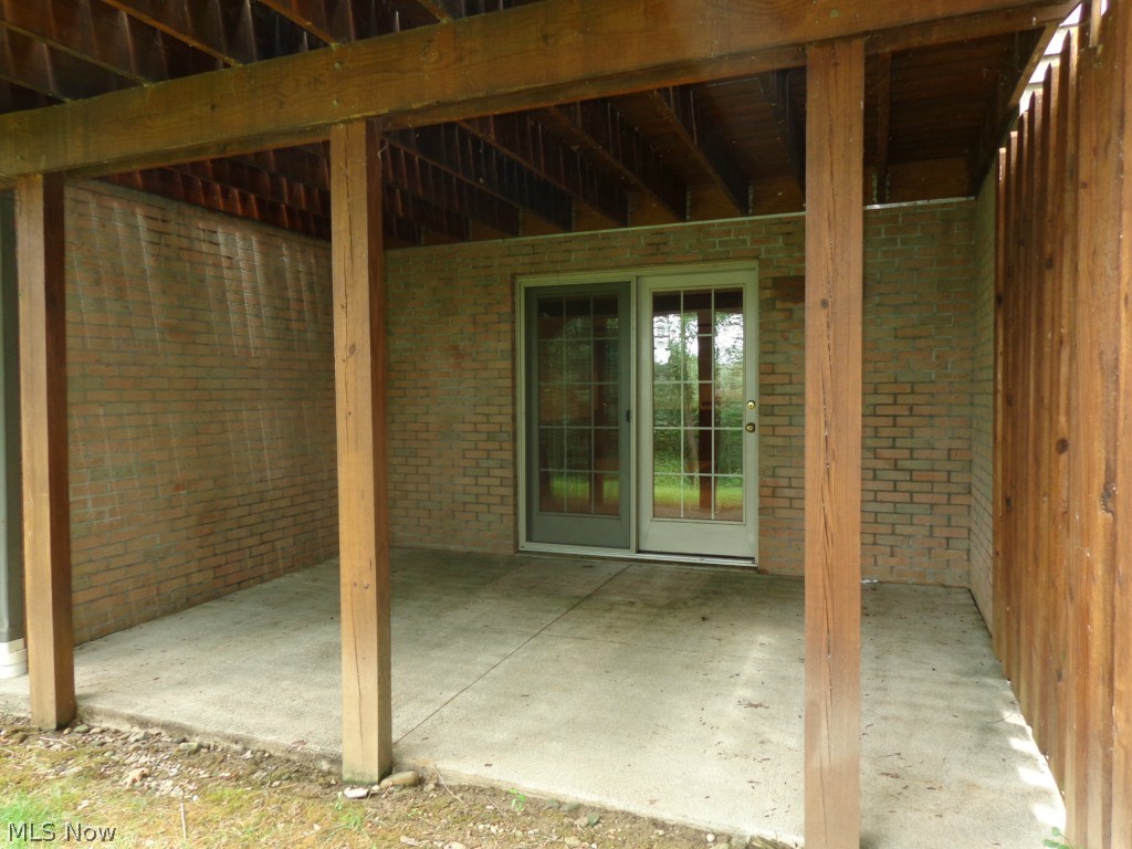 2419 Charing Cross Road Northwest Canton, OH 44708 - Photo 21 of 24 Gallery Image 21