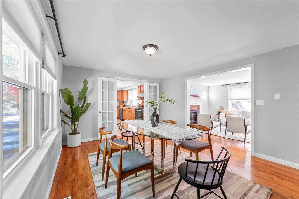 4 Nancy Road Natick, MA 01760 - Photo 11 of 42