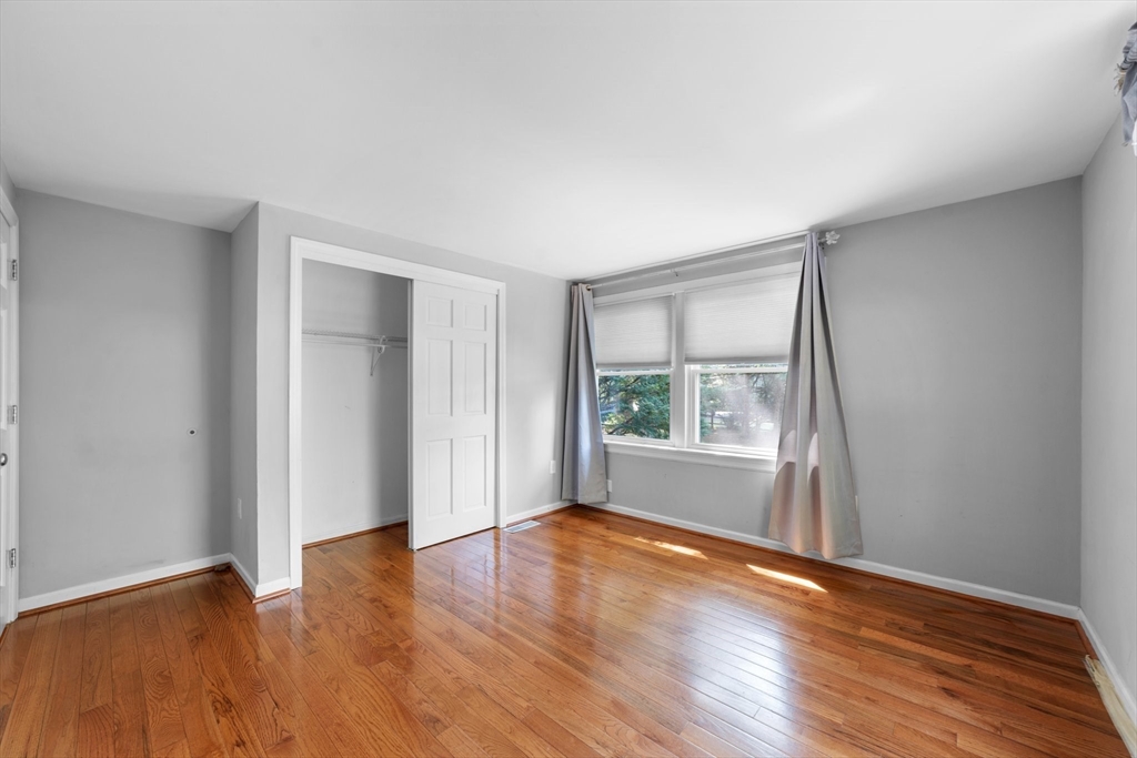 4 Nancy Road Natick, MA 01760 - Photo 24 of 42