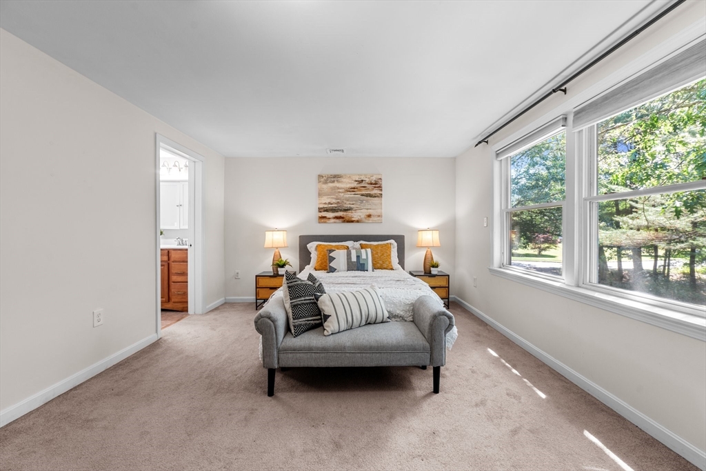 4 Nancy Road Natick, MA 01760 - Photo 26 of 42