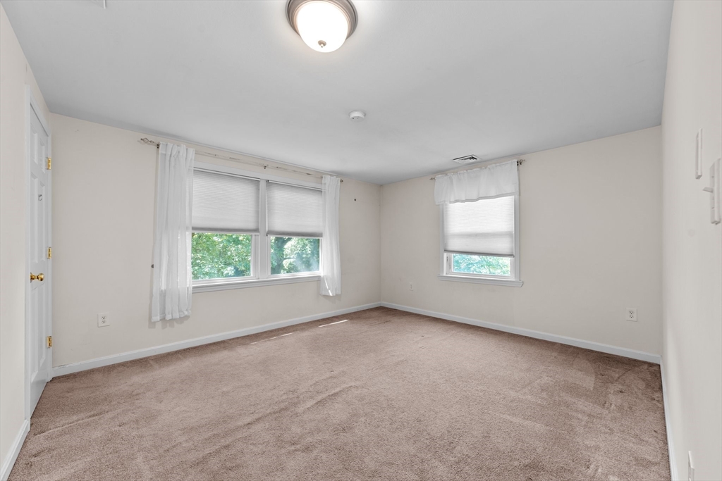 4 Nancy Road Natick, MA 01760 - Photo 32 of 42