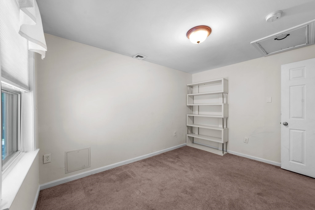 4 Nancy Road Natick, MA 01760 - Photo 36 of 42