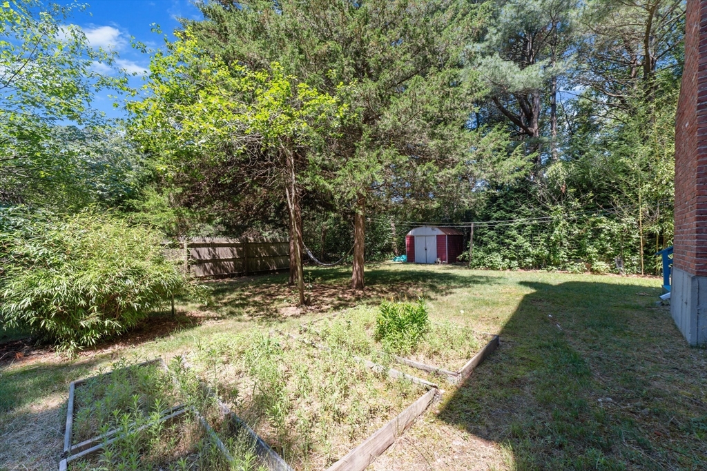 4 Nancy Road Natick, MA 01760 - Photo 41 of 42