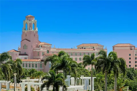 $7,950,000 | 146 4th Avenue Northeast, Unit 600, St. Petersburg, FL 33701