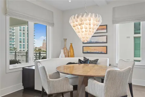 $7,950,000 | 146 4th Avenue Northeast, Unit 600, St. Petersburg, FL 33701