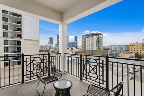 $7,950,000 | 146 4th Avenue Northeast, Unit 600, St. Petersburg, FL 33701