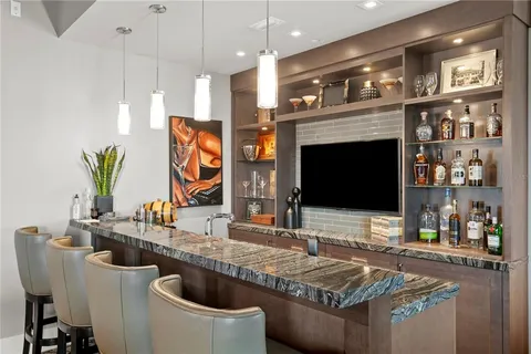 $7,950,000 | 146 4th Avenue Northeast, Unit 600, St. Petersburg, FL 33701