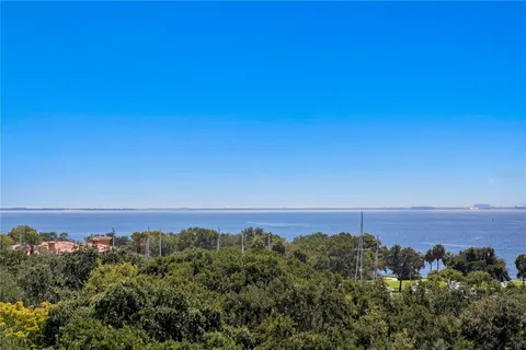 $7,950,000 | 146 4th Avenue Northeast, Unit 600, St. Petersburg, FL 33701