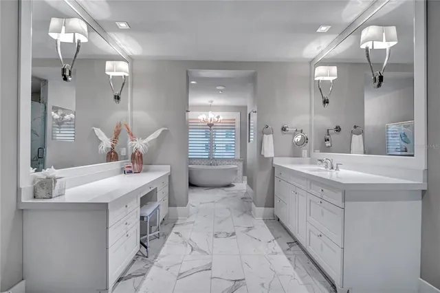 $7,950,000 | 146 4th Avenue Northeast, Unit 600, St. Petersburg, FL 33701