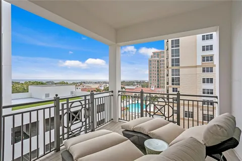 $7,950,000 | 146 4th Avenue Northeast, Unit 600, St. Petersburg, FL 33701