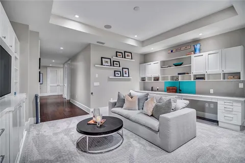 $7,950,000 | 146 4th Avenue Northeast, Unit 600, St. Petersburg, FL 33701